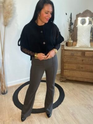 Pantalon Lisie
