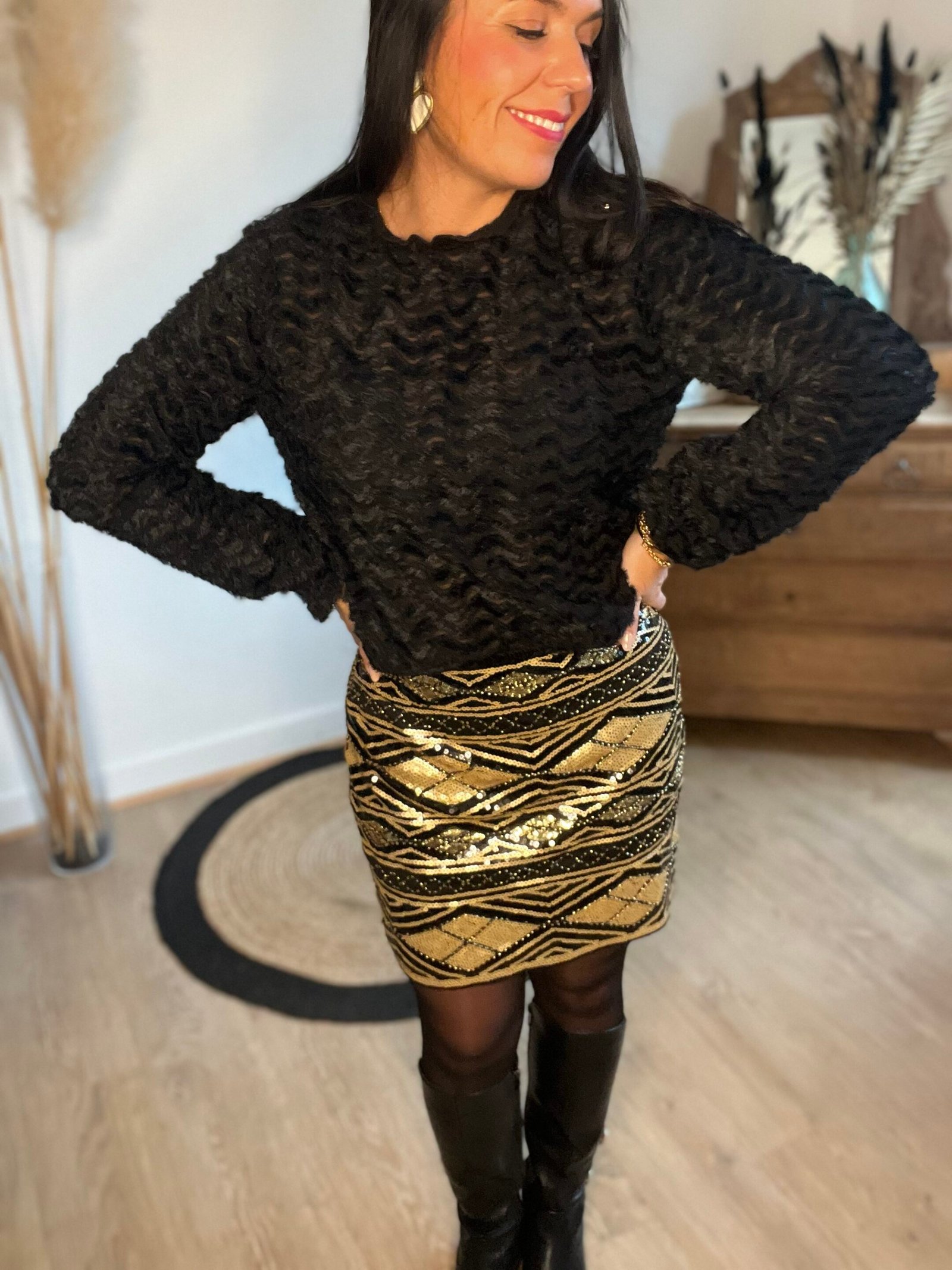 img_2713 Jupe Maxine