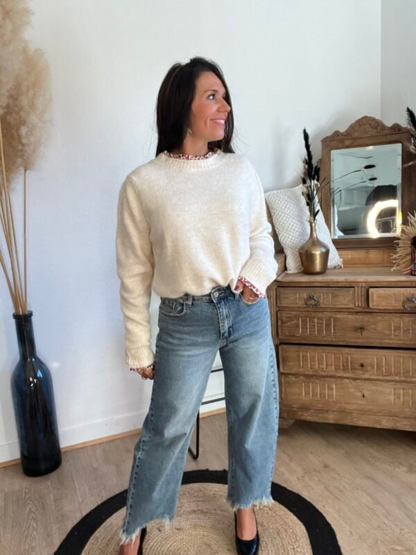 jean barrel fit bleu jean barrel fit bleu