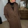 img_3886-2 Manteau long marron – Modèle Marion