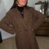 img_3888-3 Manteau long marron – Modèle Marion