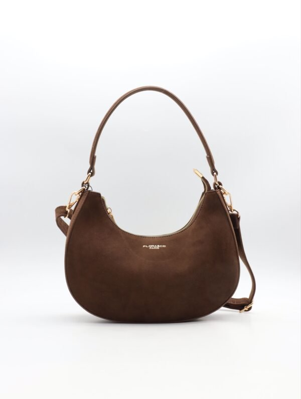 ms_1774634765284 Sac à mains Lune – Modèle Sheila