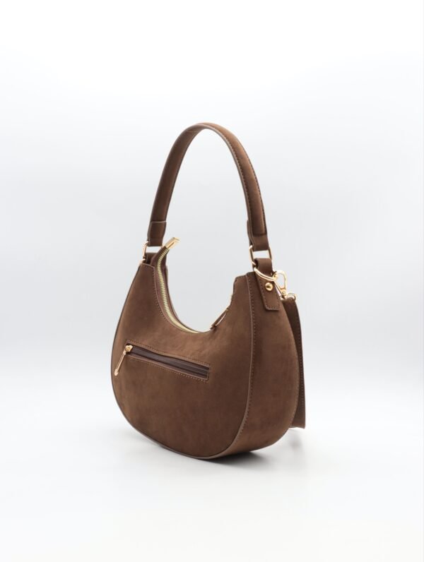 ms_1774634769041 Sac à mains Lune – Modèle Sheila