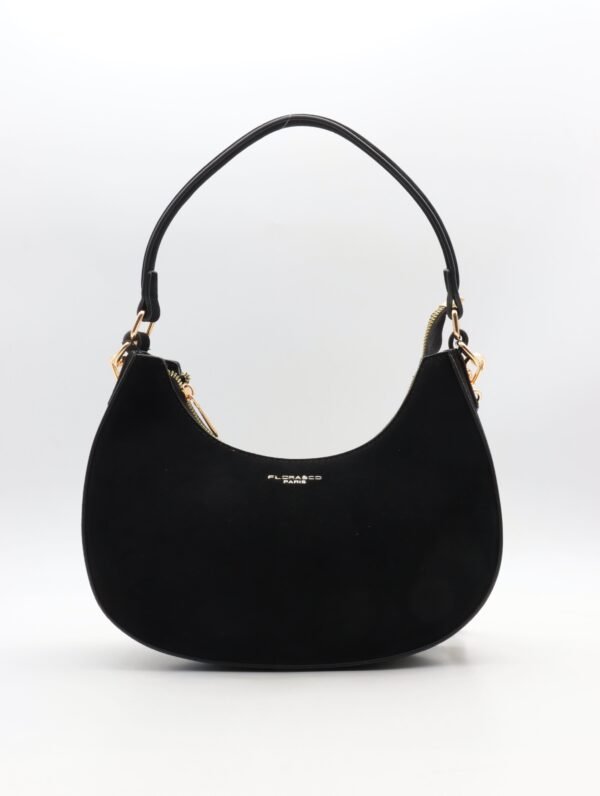 ms_1774634780259 Sac à mains Lune – Modèle Sheila