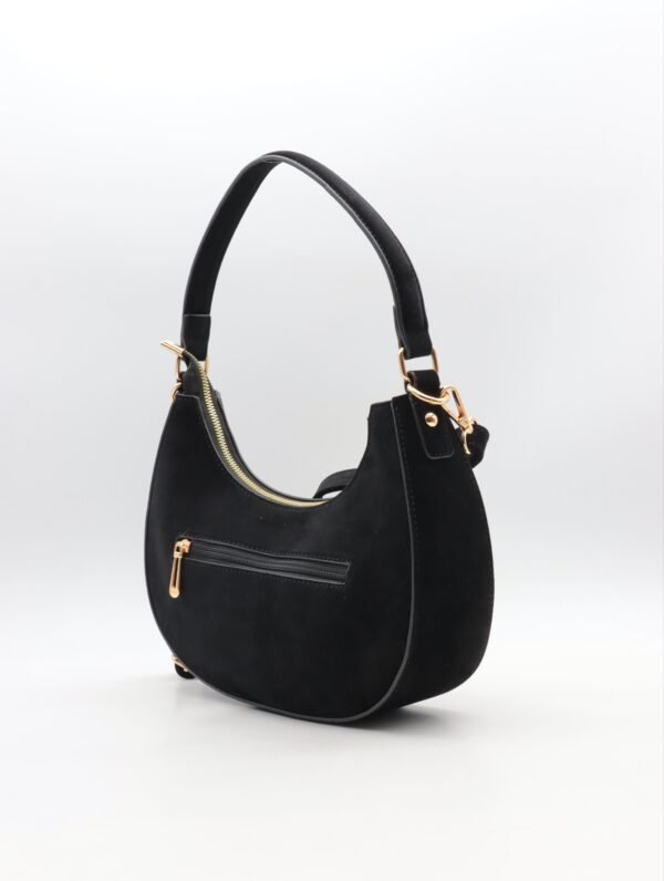 ms_1774634783993 Sac à mains Lune – Modèle Sheila