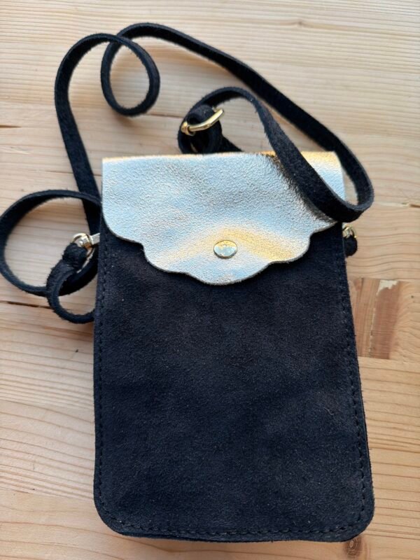 03c89ba1-cb63-443b-b1a1-39120fe0c599-32805-00001417e72891bc_file Pochette de portable bi matière - Modele nuage