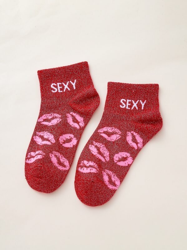 img_2665 Chaussettes à Paillettes bouches Sexy