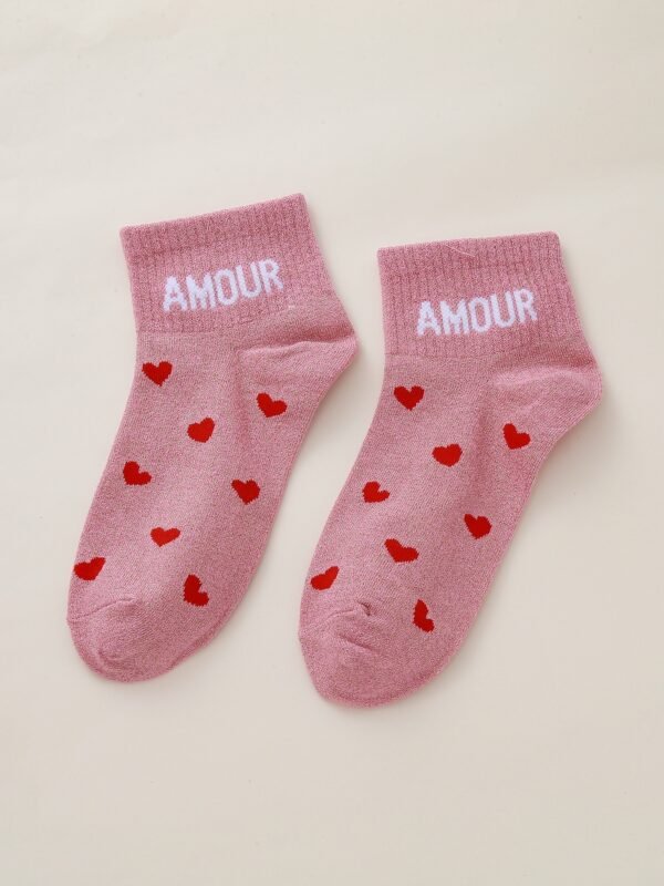 img_2666-2 Chaussettes à Paillettes cœur Amour