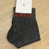 Chaussettes à Paillettes Capricieuse