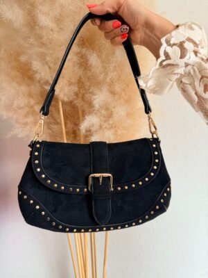 img_6532-2 Sac à mains lune noir – Modèle Nour