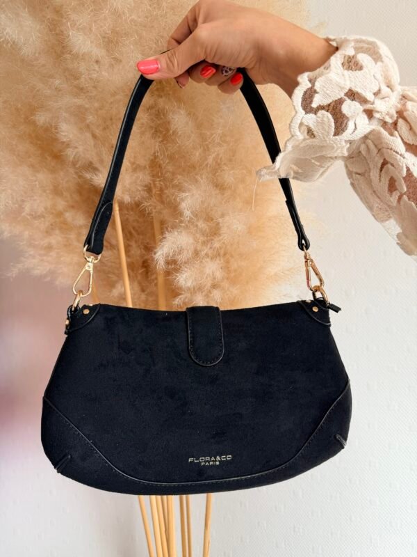 img_6533-2 Sac à mains lune noir – Modèle Nour