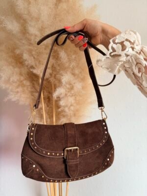 img_6534-2 Sac à mains lune chocolat – Modèle Nour