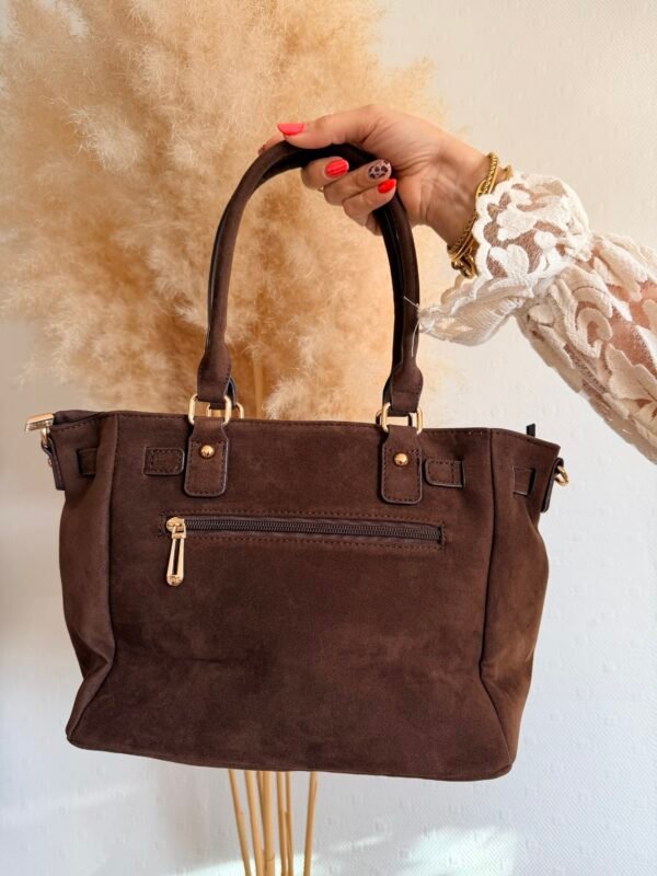 img_6556-2 Sac à mains chocolat – Solara