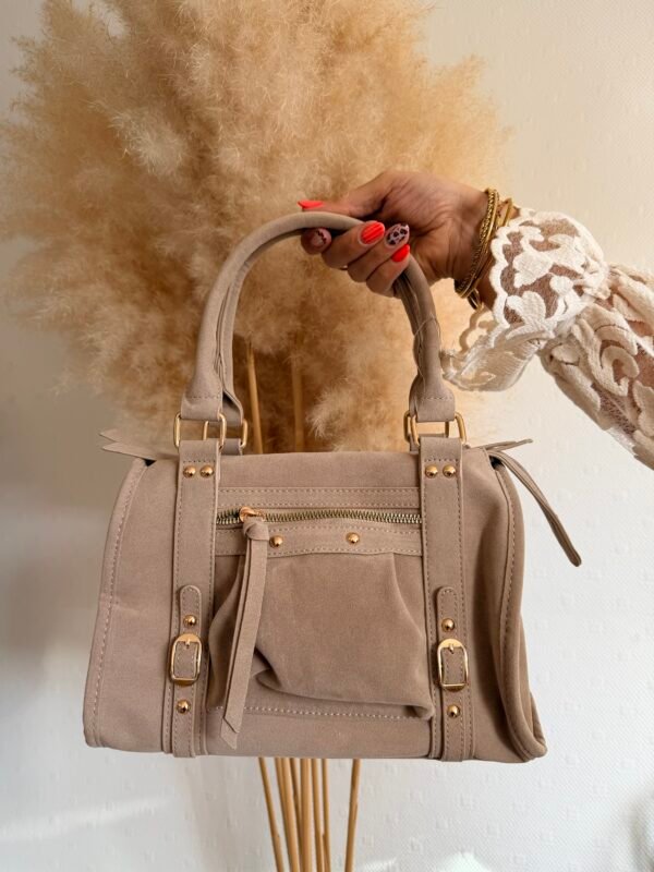 img_6557 Sac à mains beige – Modèle Forma