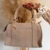 img_6558 Sac à mains beige – Modèle Forma