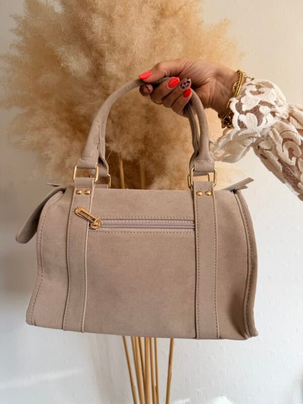 img_6558 Sac à mains beige – Modèle Forma