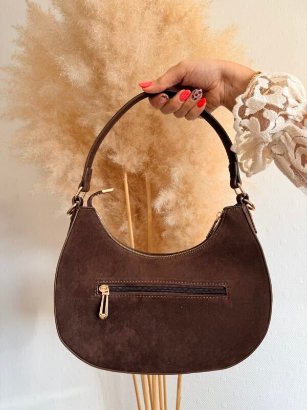 img_6560 Sac à mains Lune – Modèle Sheila