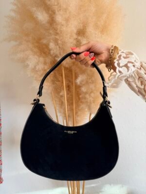 Sac à mains Lune – Modèle Sheila