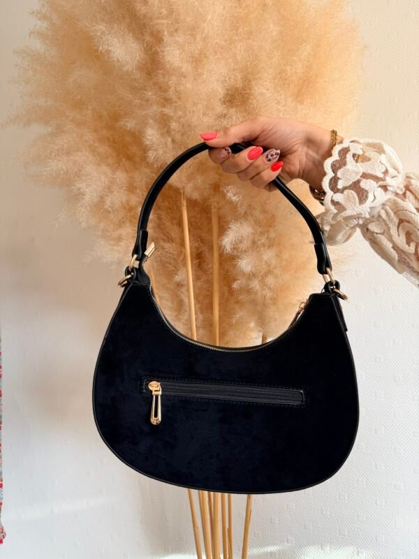 img_6564 Sac à mains Lune – Modèle Sheila