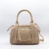 ms_1774816218395 Sac à mains beige – Modèle Forma