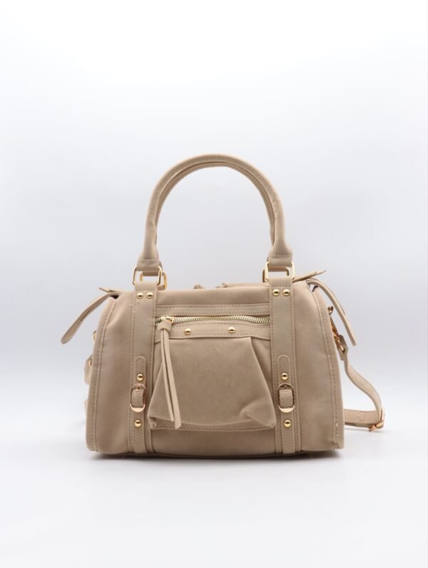 ms_1774816218395 Sac à mains beige – Modèle Forma