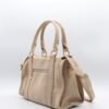 ms_1774816222044 Sac à mains beige – Modèle Forma