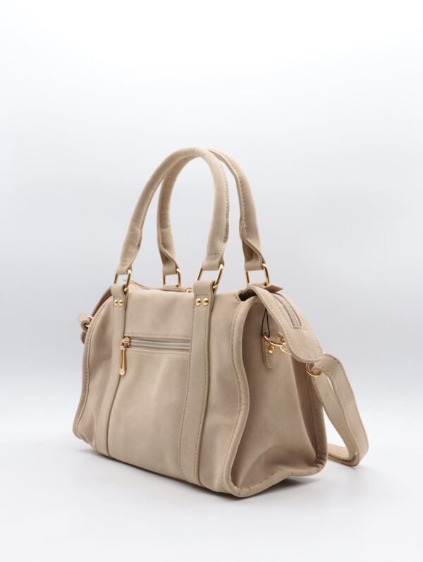 ms_1774816222044 Sac à mains beige – Modèle Forma
