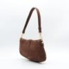 ms_1774816548242 Sac à mains lune chocolat – Modèle Nour