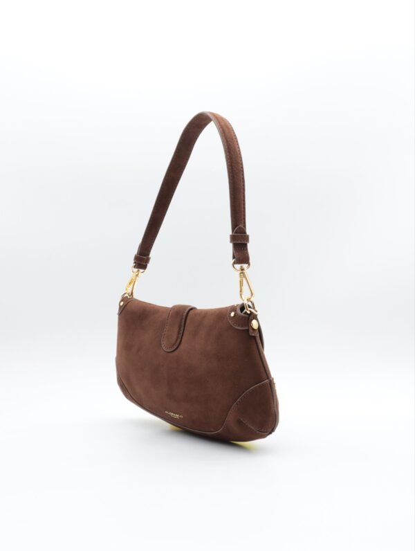 ms_1774816548242 Sac à mains lune chocolat – Modèle Nour