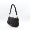 ms_1774816556609 Sac à mains lune noir – Modèle Nour