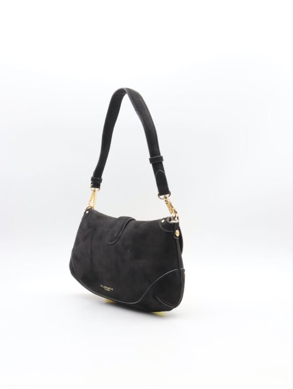 ms_1774816556609 Sac à mains lune noir – Modèle Nour