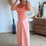 img_3784-3