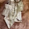 Petit foulard carré
